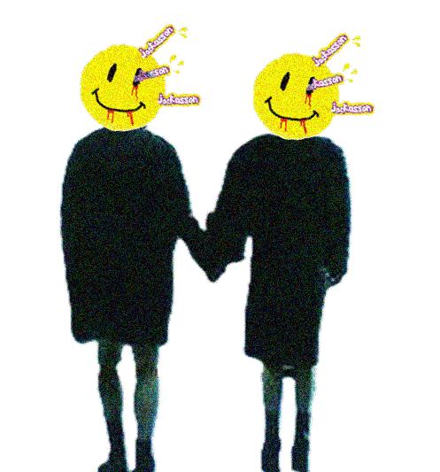 ファイトクラブ